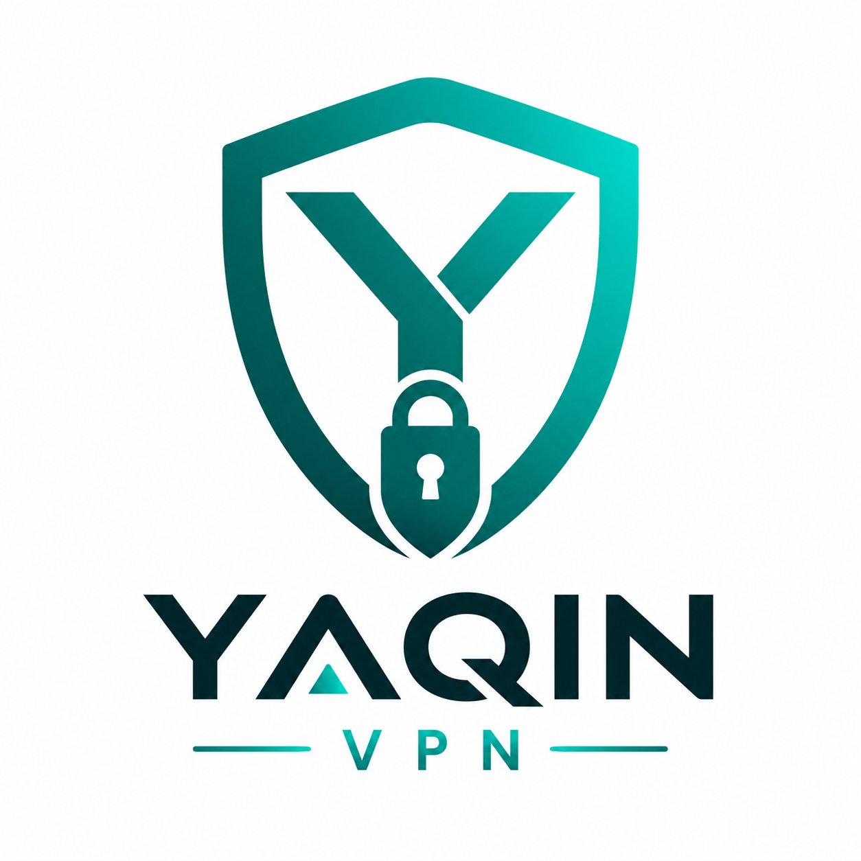 YAQIN VPN