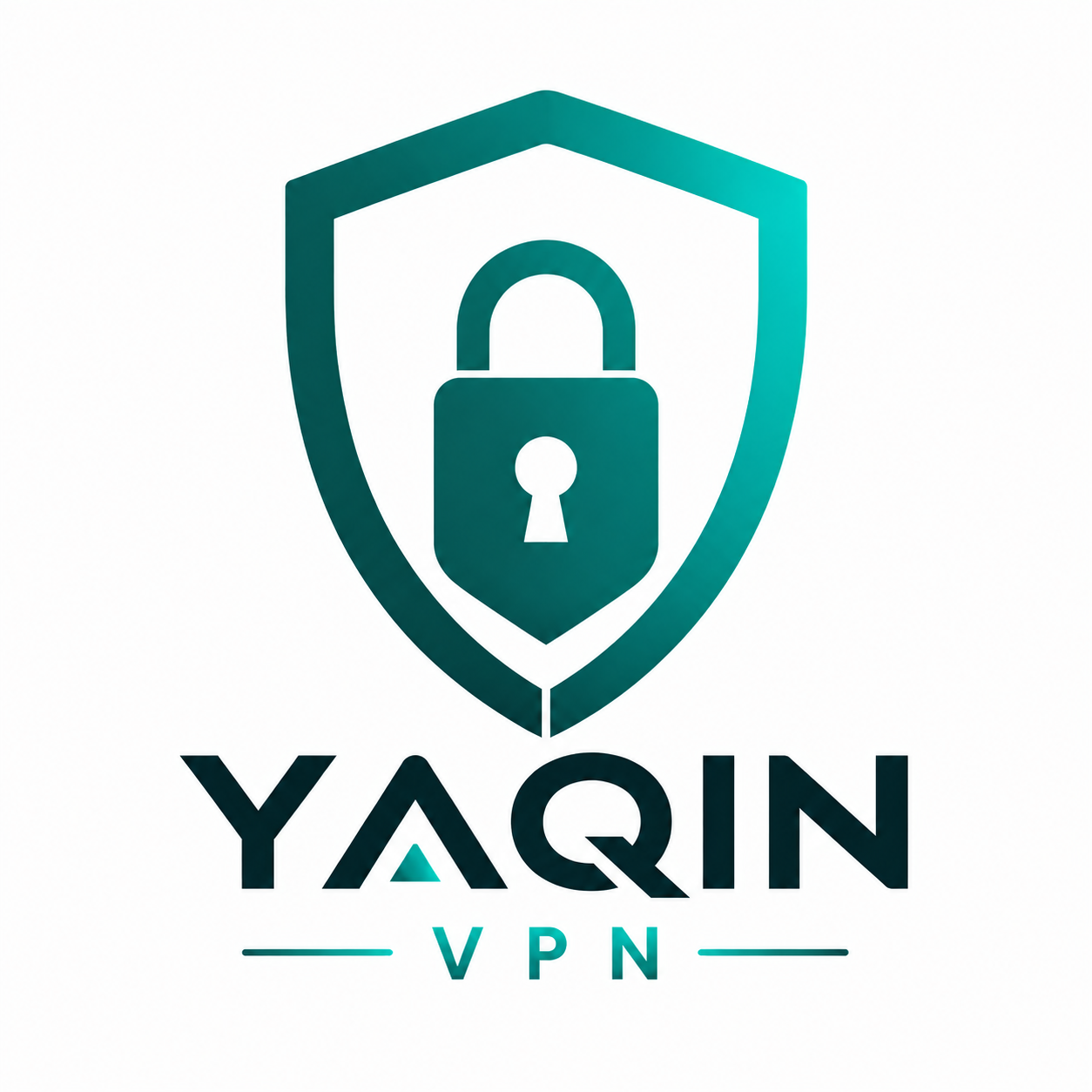 YAQIN VPN