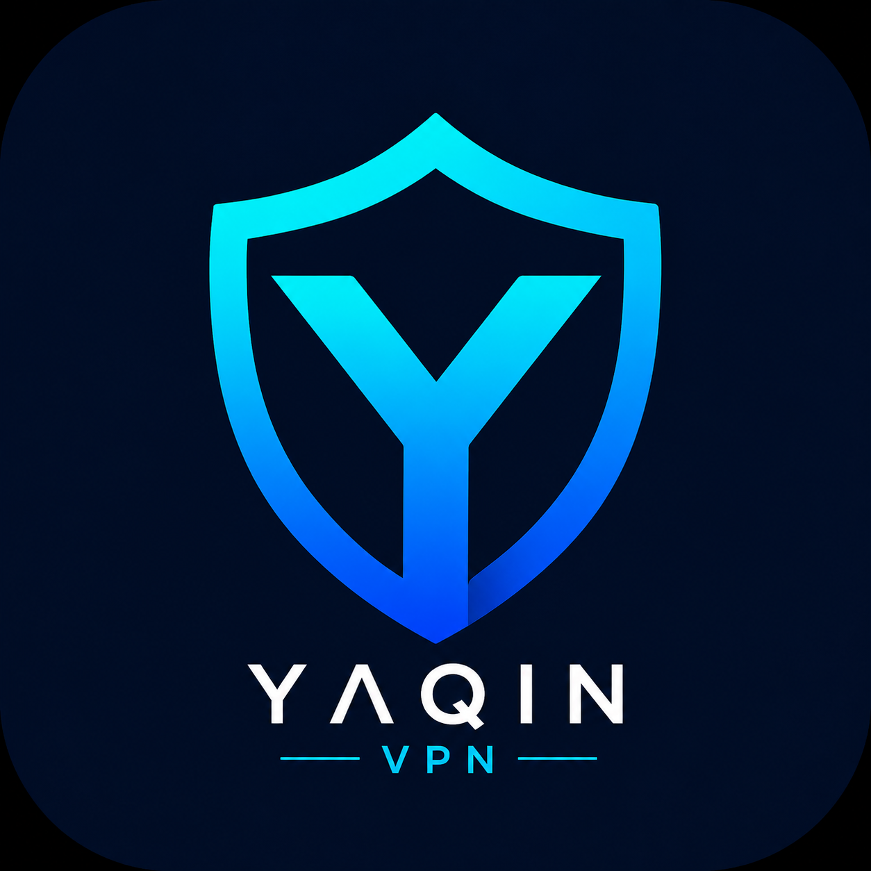 YAQIN VPN